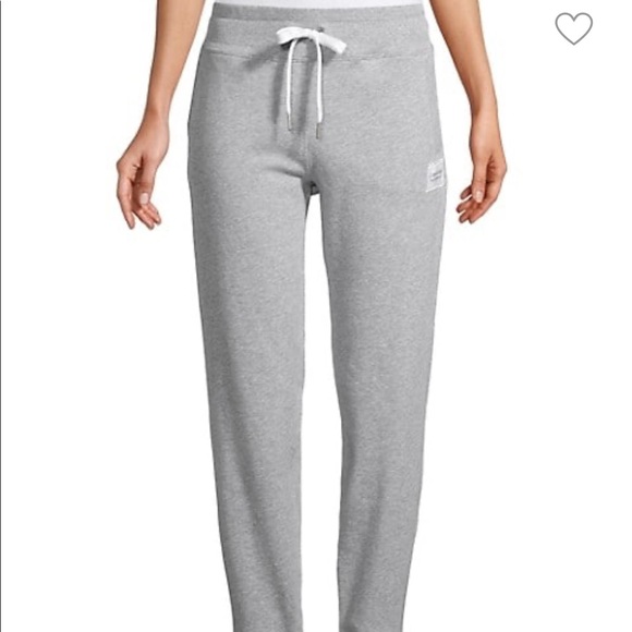 CALVIN KLEIN PERFORMANCE JOGGERS - Picture 1 of 2